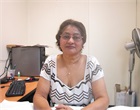 Ena Consuelo Núñez Martínez